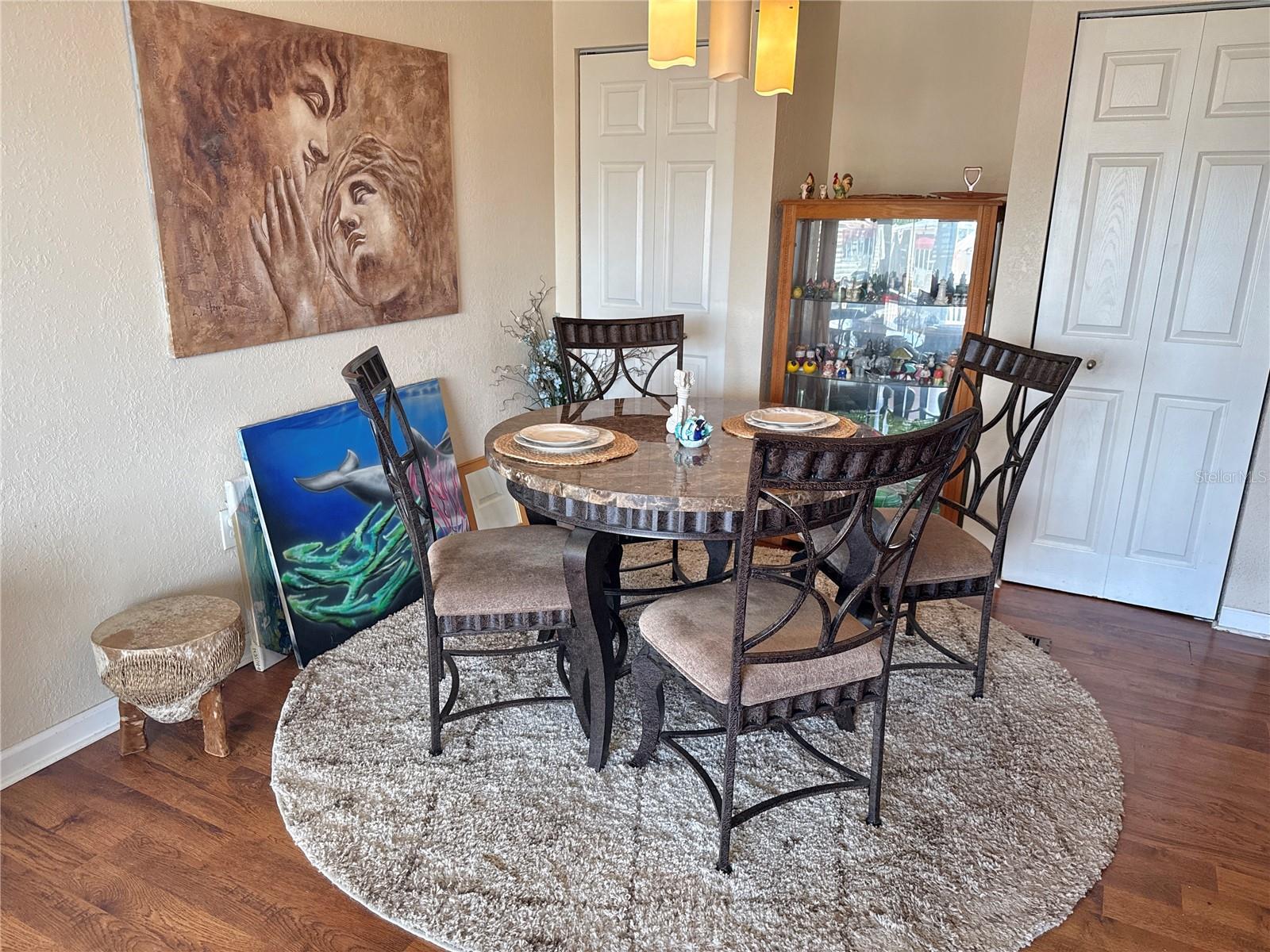 TB8418434 Property Photo