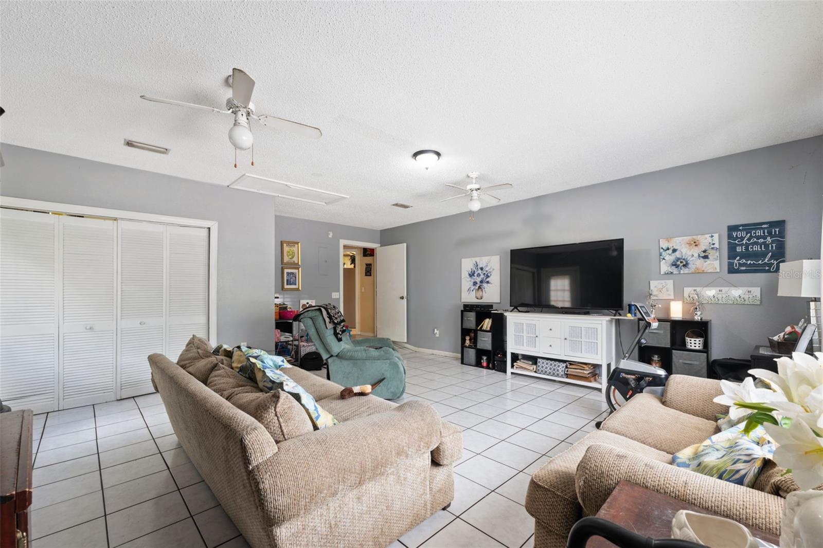 14430 THORNWOOD TRL, HUDSON, FL, 34669