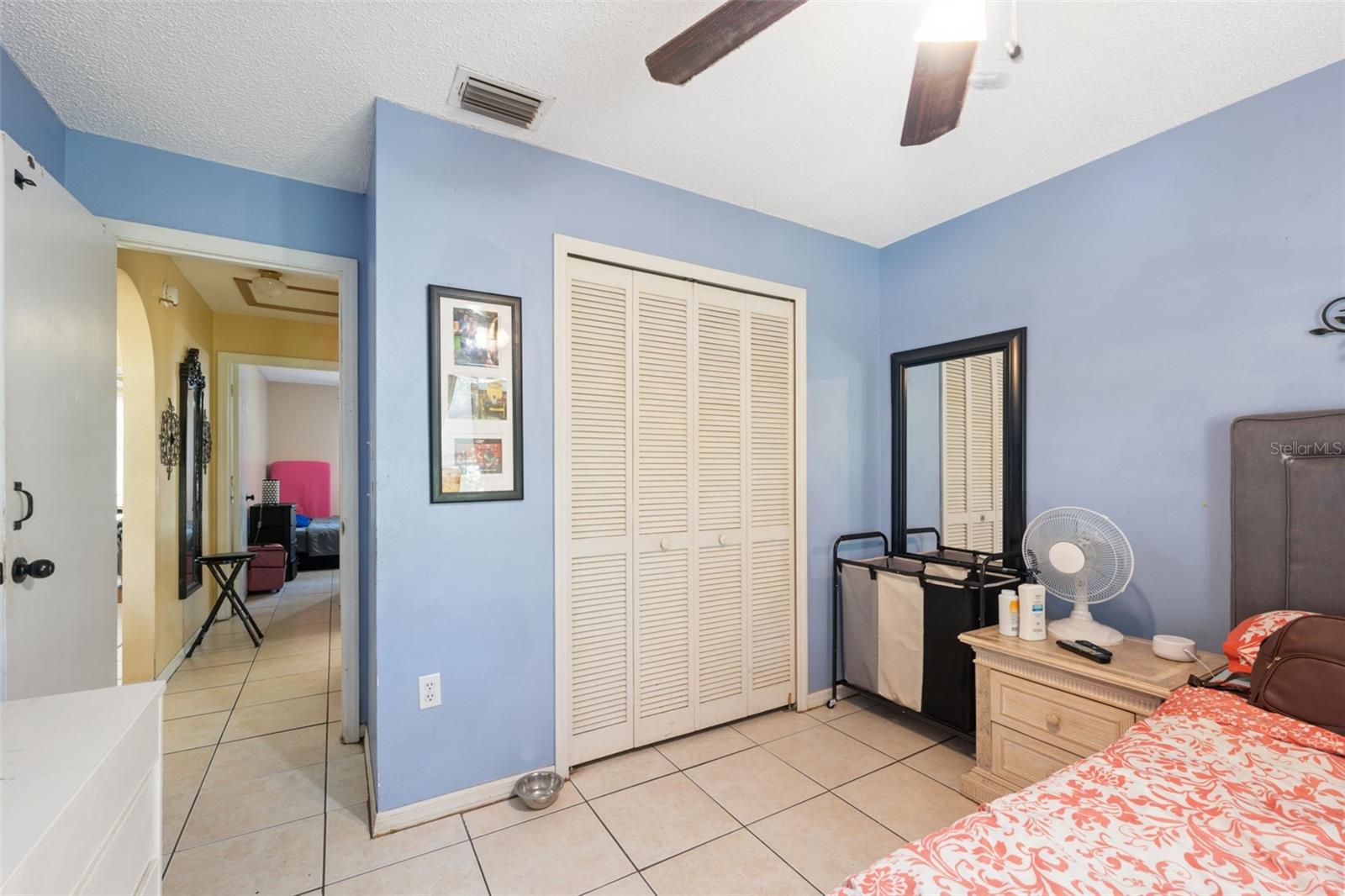 14430 THORNWOOD TRL, HUDSON, FL, 34669