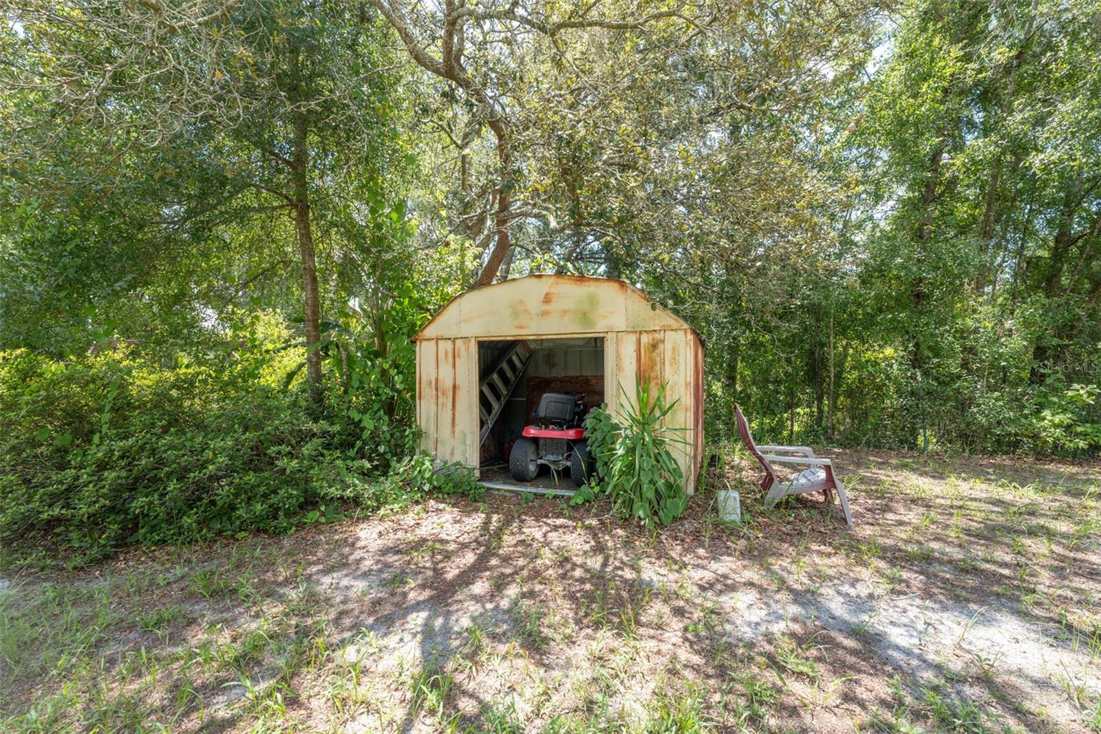 14430 THORNWOOD TRL, HUDSON, FL, 34669