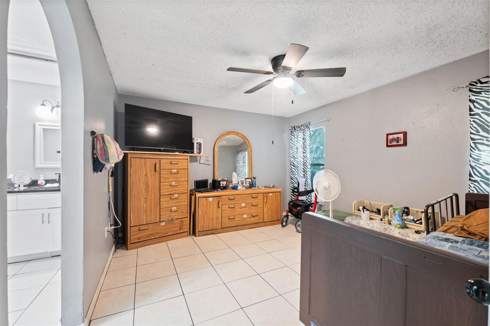 14430 THORNWOOD TRL, HUDSON, FL, 34669