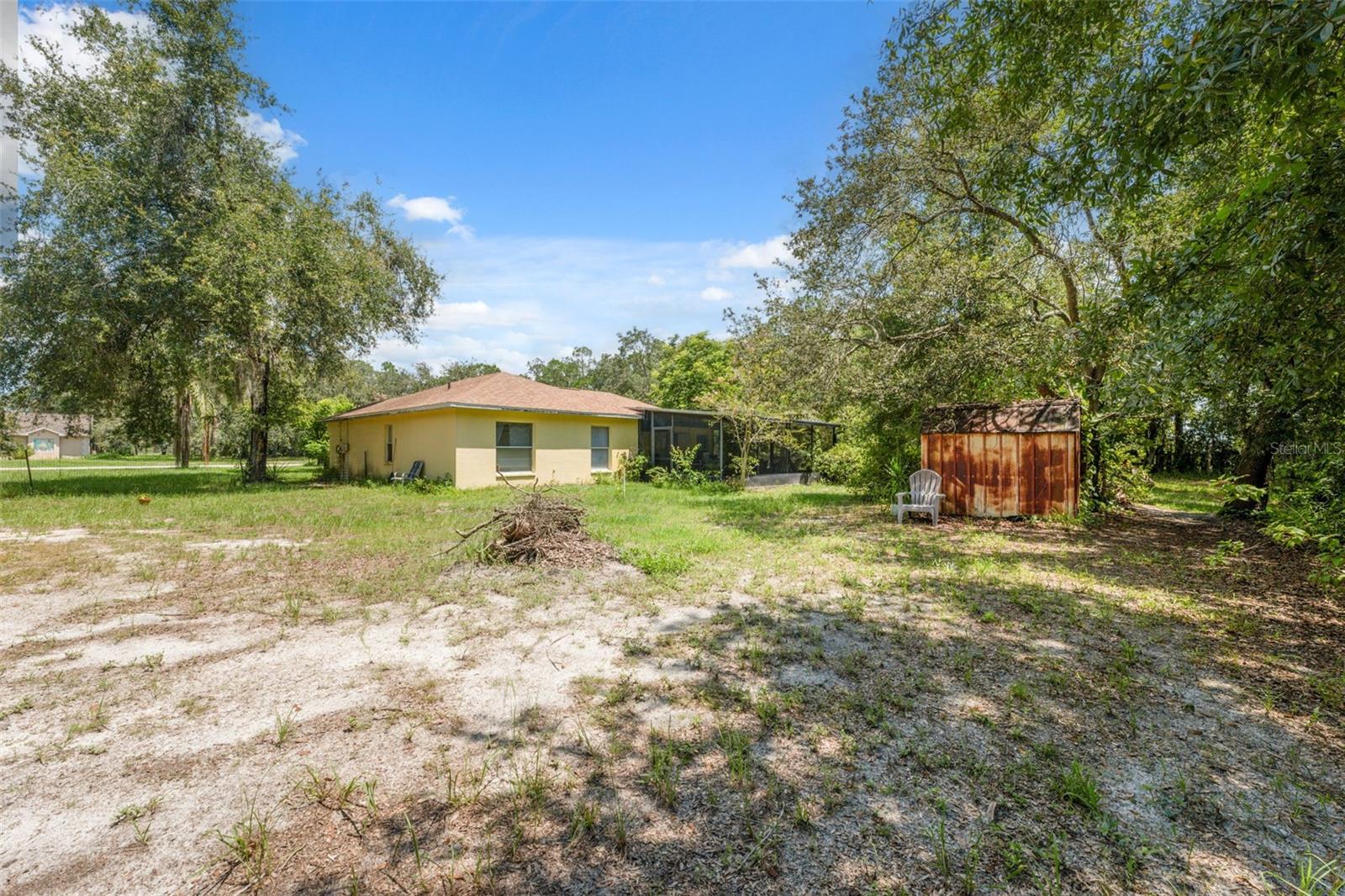 14430 THORNWOOD TRL, HUDSON, FL, 34669
