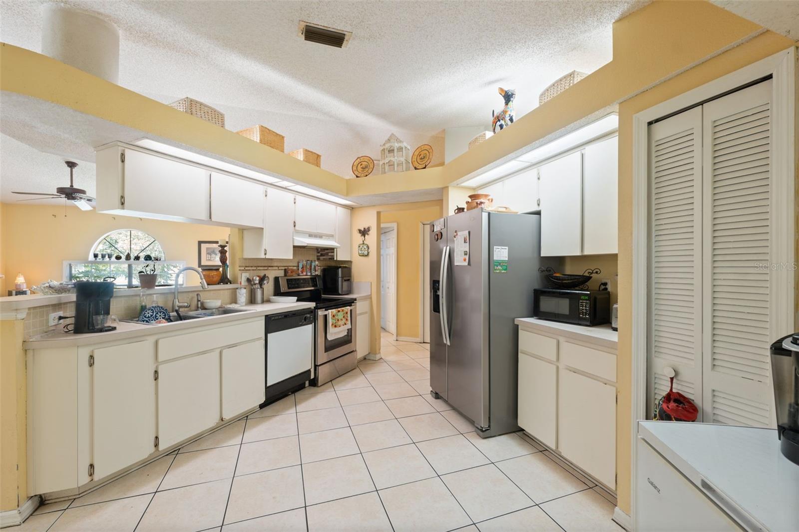 14430 THORNWOOD TRL, HUDSON, FL, 34669