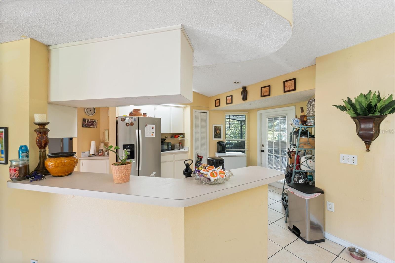 14430 THORNWOOD TRL, HUDSON, FL, 34669