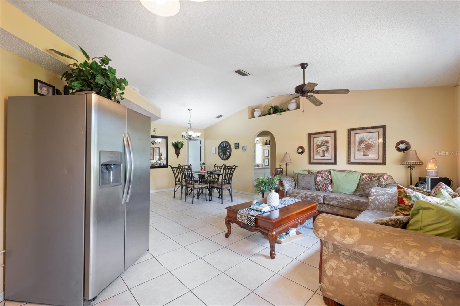 14430 THORNWOOD TRL, HUDSON, FL, 34669