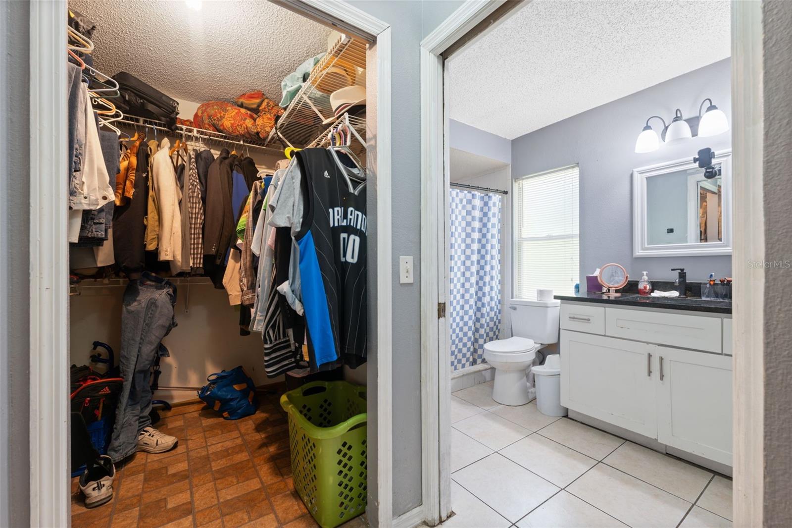 14430 THORNWOOD TRL, HUDSON, FL, 34669