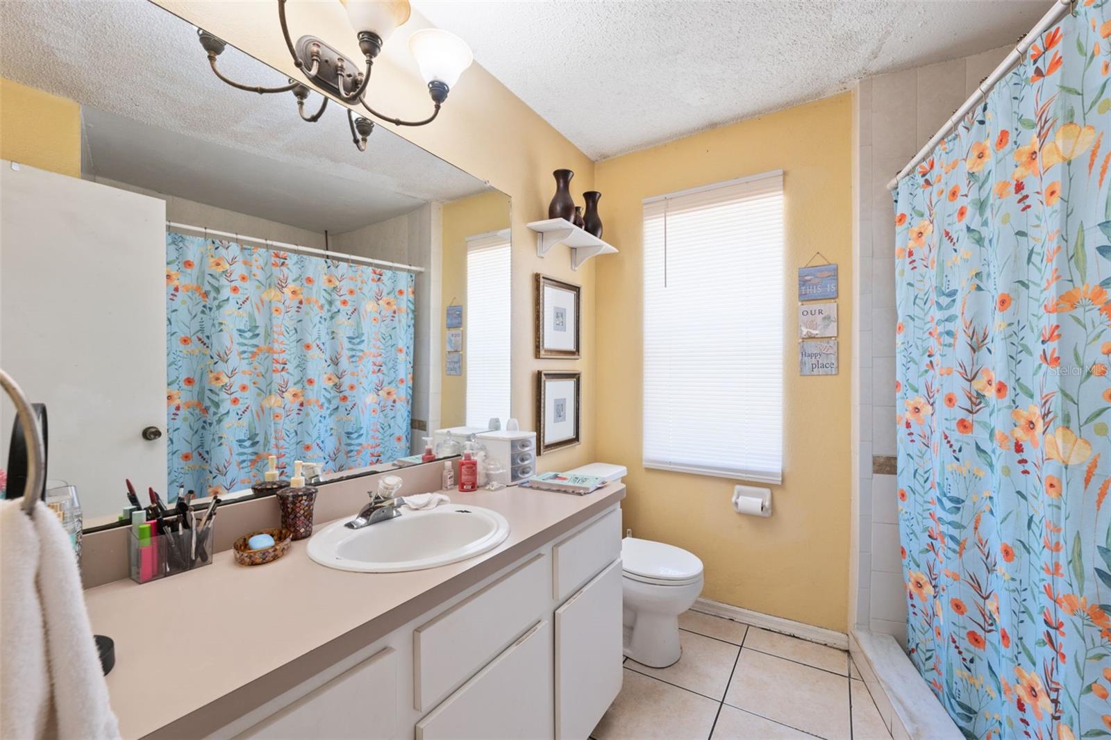 14430 THORNWOOD TRL, HUDSON, FL, 34669