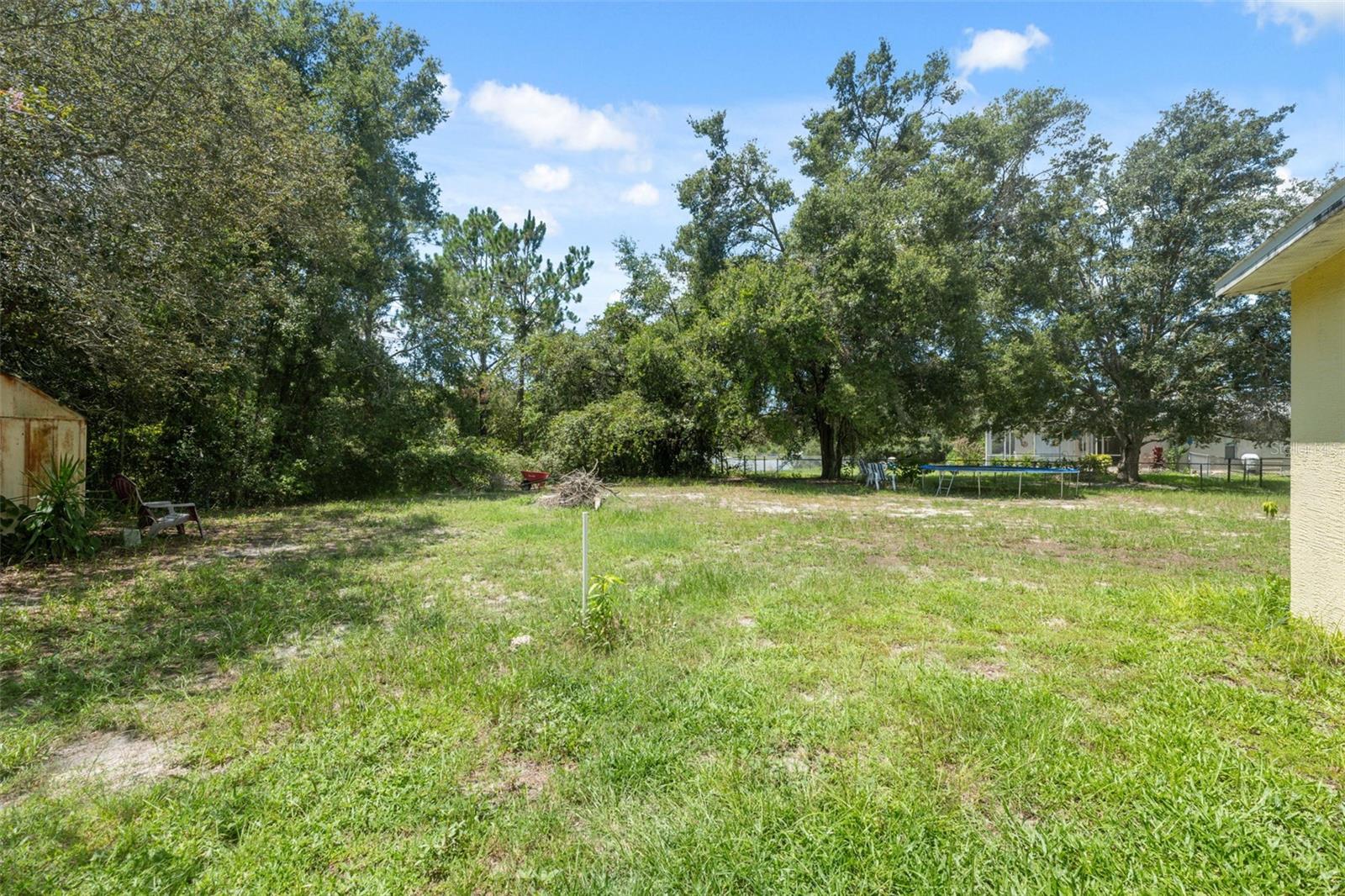 14430 THORNWOOD TRL, HUDSON, FL, 34669