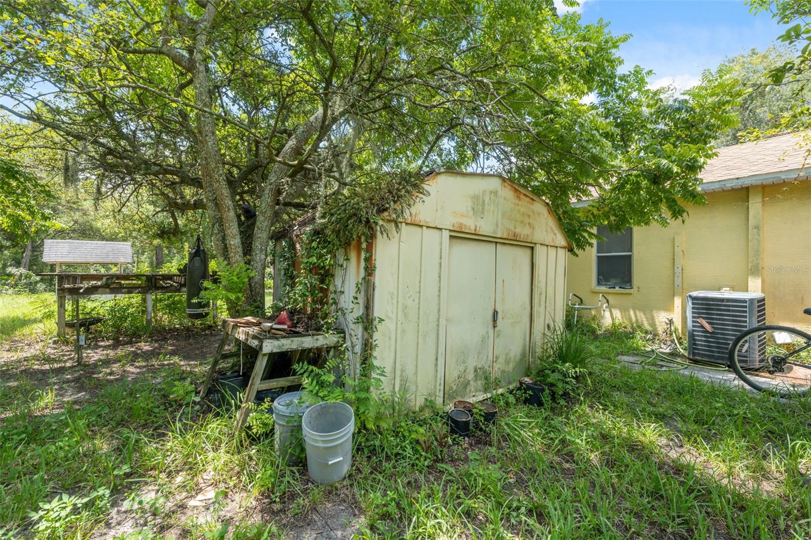 14430 THORNWOOD TRL, HUDSON, FL, 34669