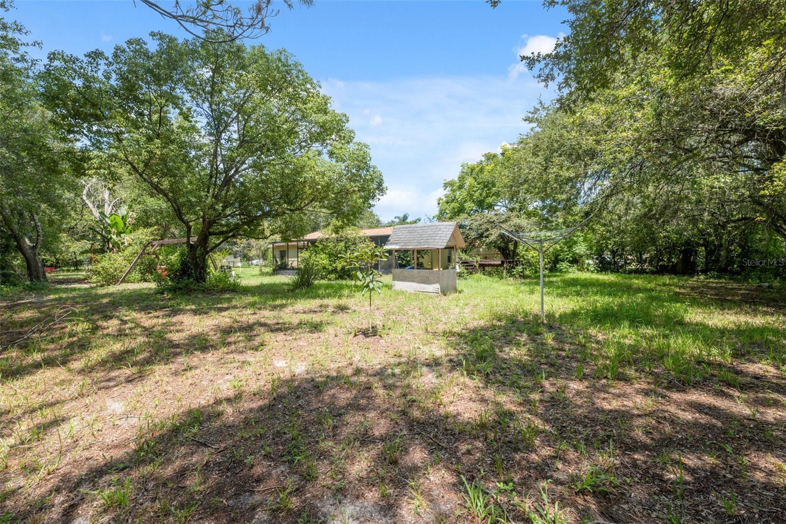 14430 THORNWOOD TRL, HUDSON, FL, 34669