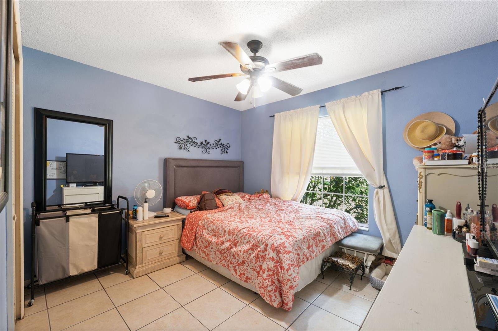 14430 THORNWOOD TRL, HUDSON, FL, 34669