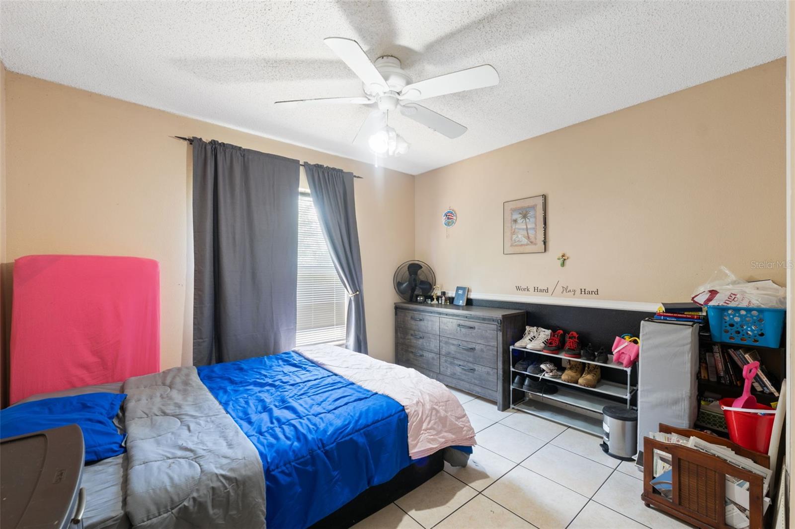 14430 THORNWOOD TRL, HUDSON, FL, 34669