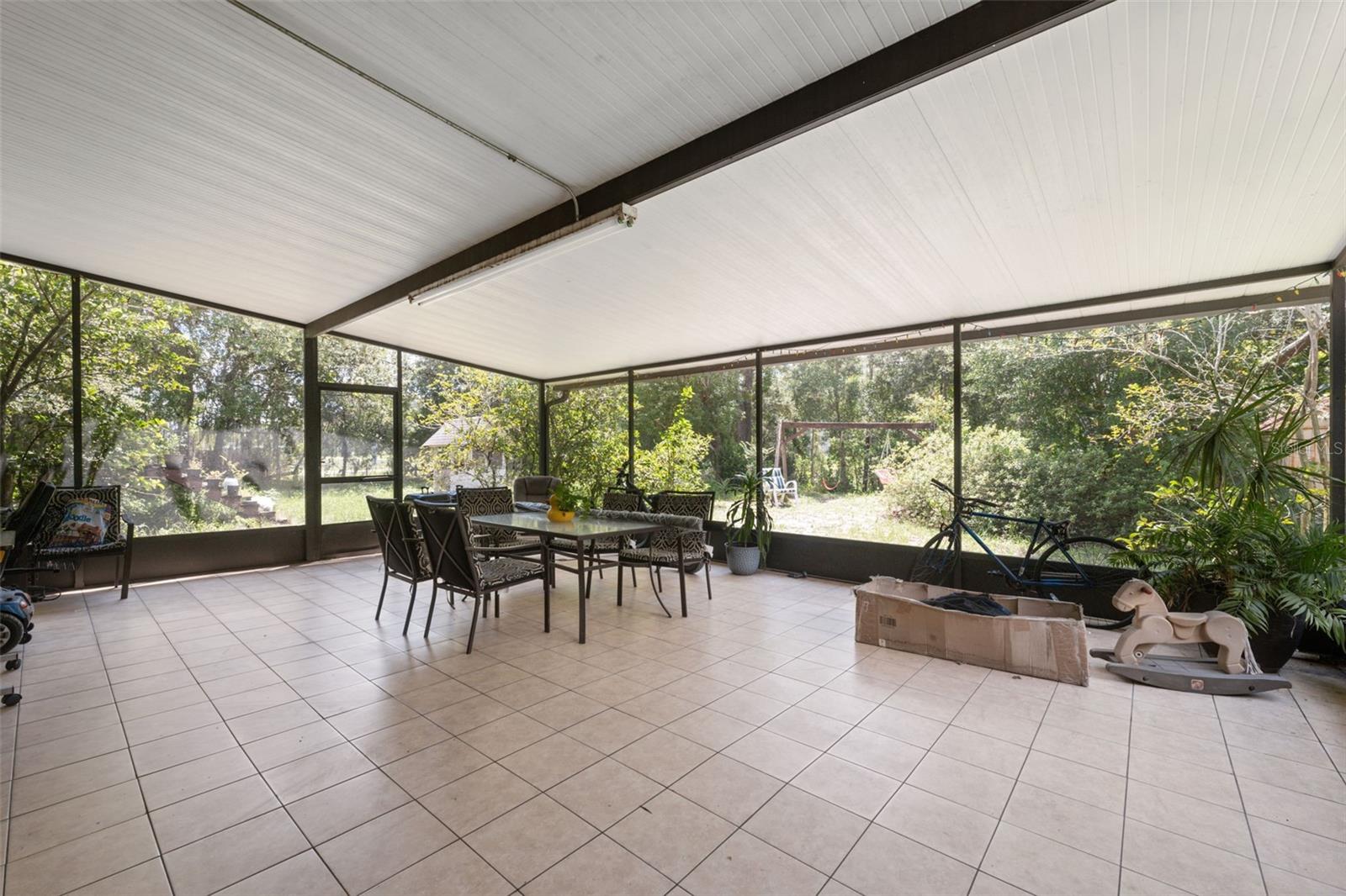 14430 THORNWOOD TRL, HUDSON, FL, 34669