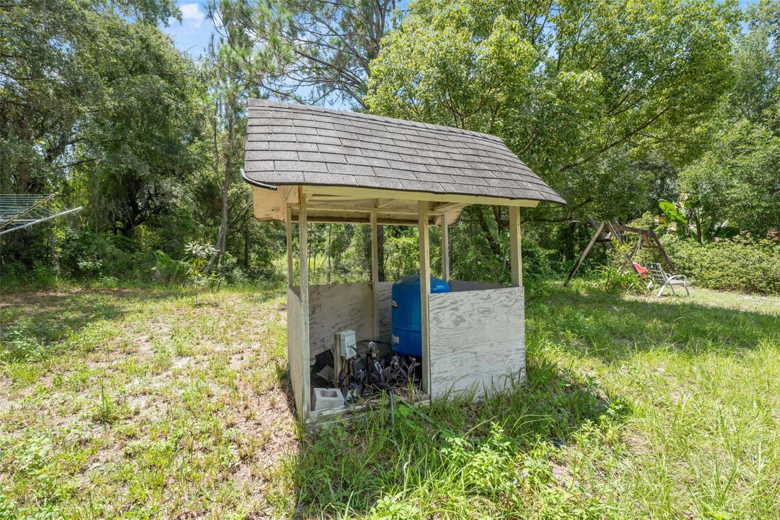 14430 THORNWOOD TRL, HUDSON, FL, 34669