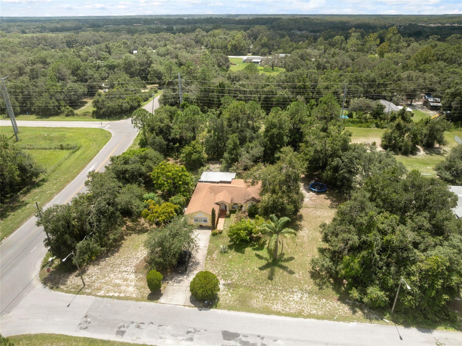 14430 THORNWOOD TRL, HUDSON, FL, 34669