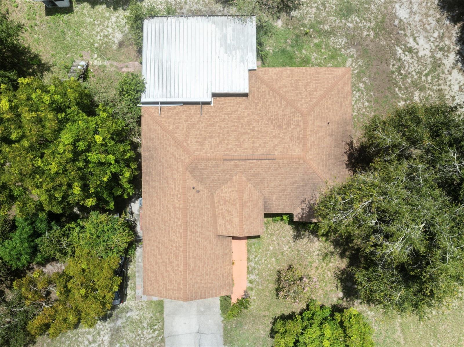 14430 THORNWOOD TRL, HUDSON, FL, 34669