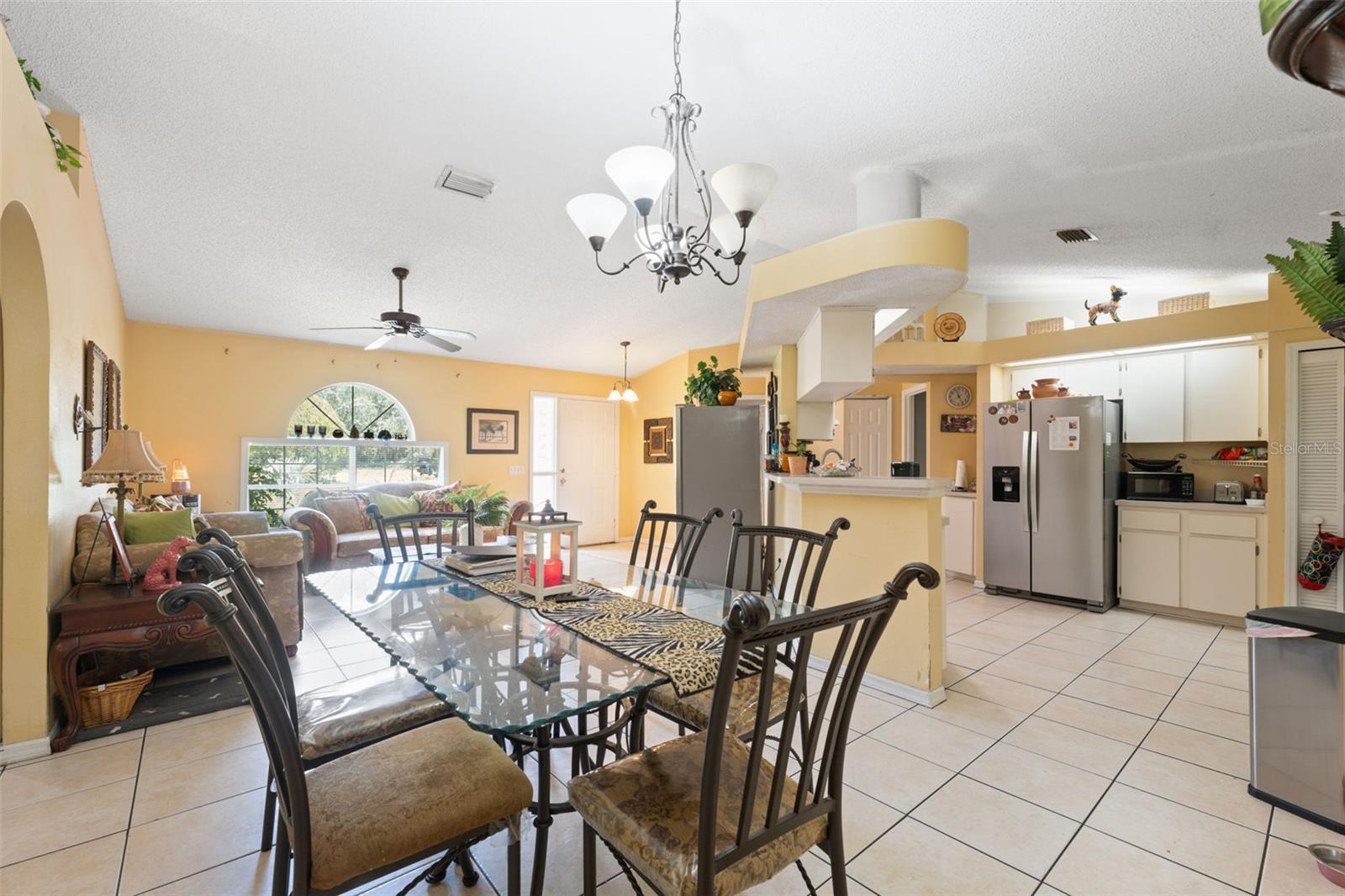 14430 THORNWOOD TRL, HUDSON, FL, 34669