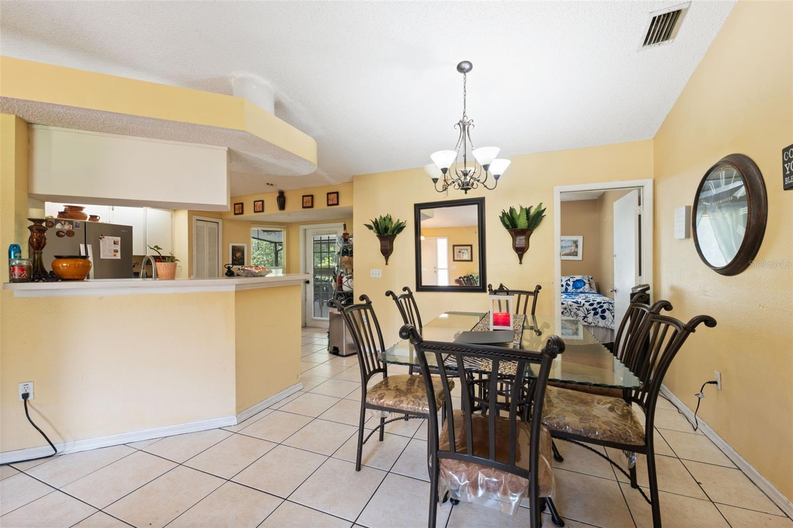 14430 THORNWOOD TRL, HUDSON, FL, 34669