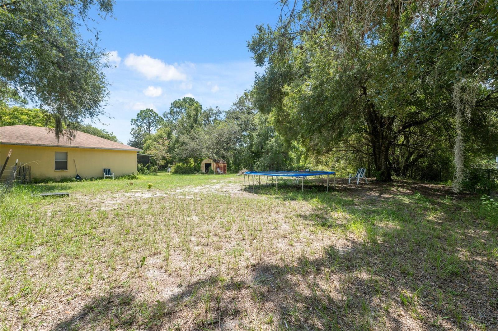 14430 THORNWOOD TRL, HUDSON, FL, 34669