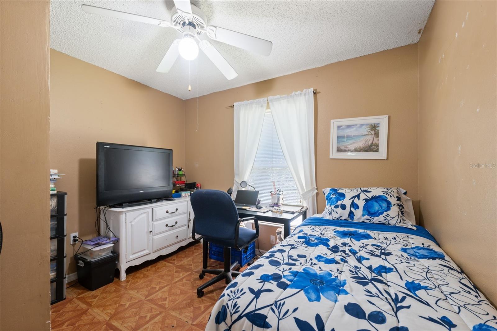 14430 THORNWOOD TRL, HUDSON, FL, 34669