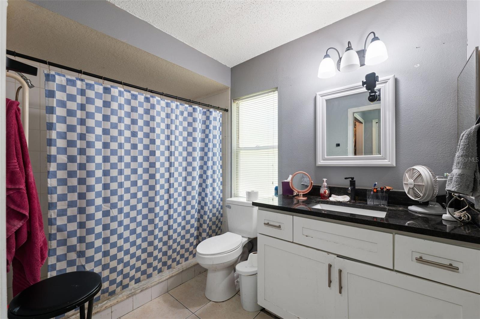 14430 THORNWOOD TRL, HUDSON, FL, 34669