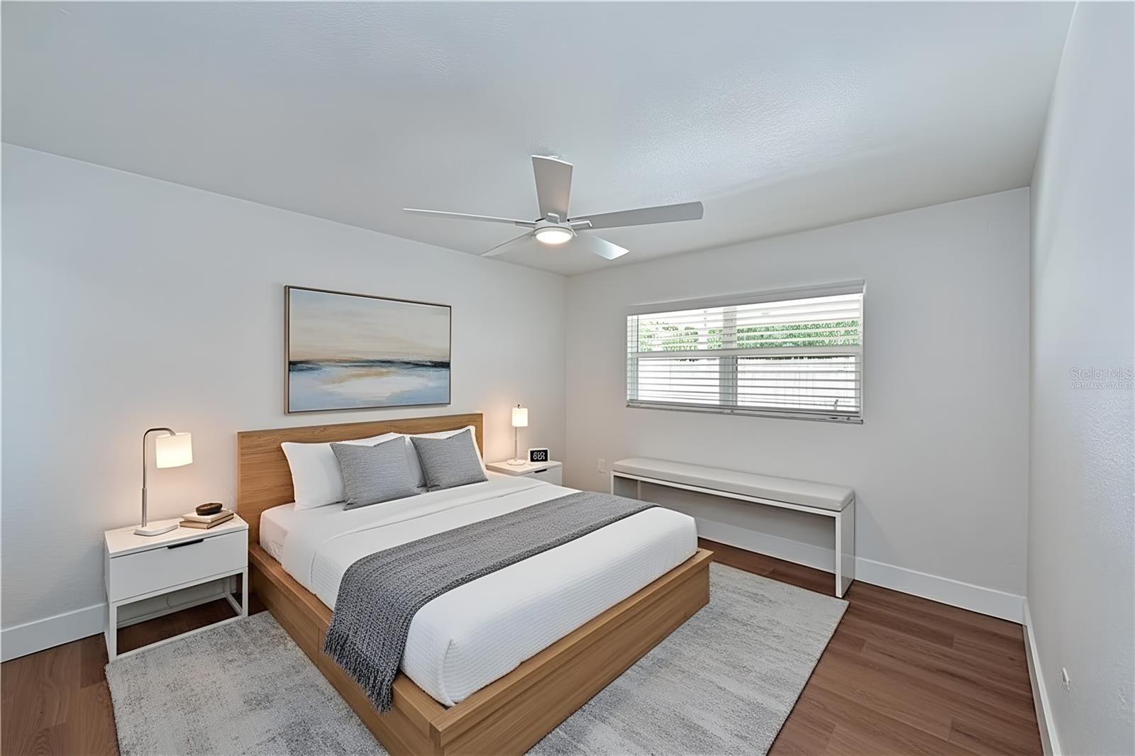 412 BAILEY RD, SARASOTA, FL, 34237