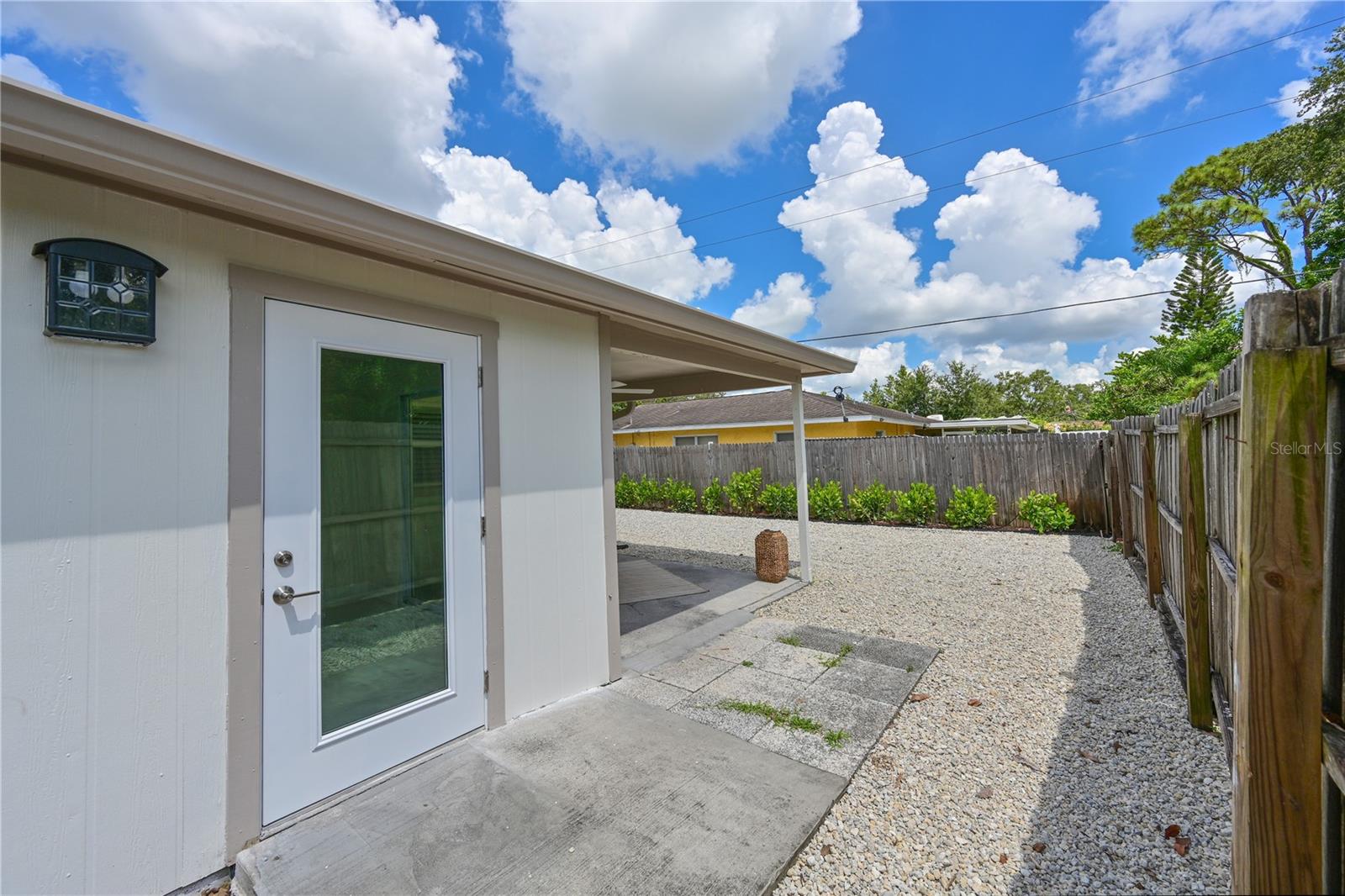 412 BAILEY RD, SARASOTA, FL, 34237