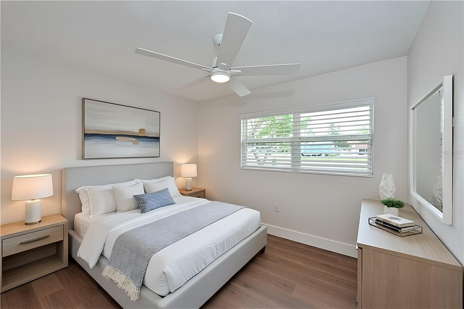 412 BAILEY RD, SARASOTA, FL, 34237