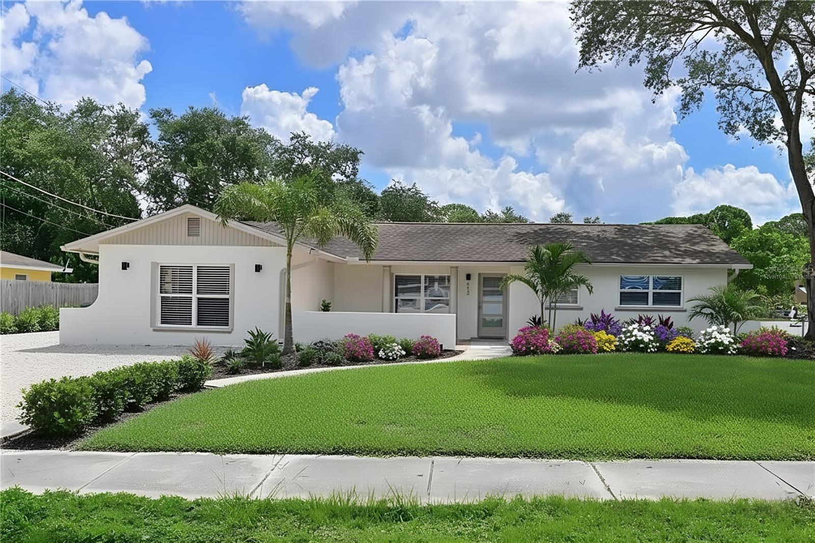 412 BAILEY RD, SARASOTA, FL, 34237