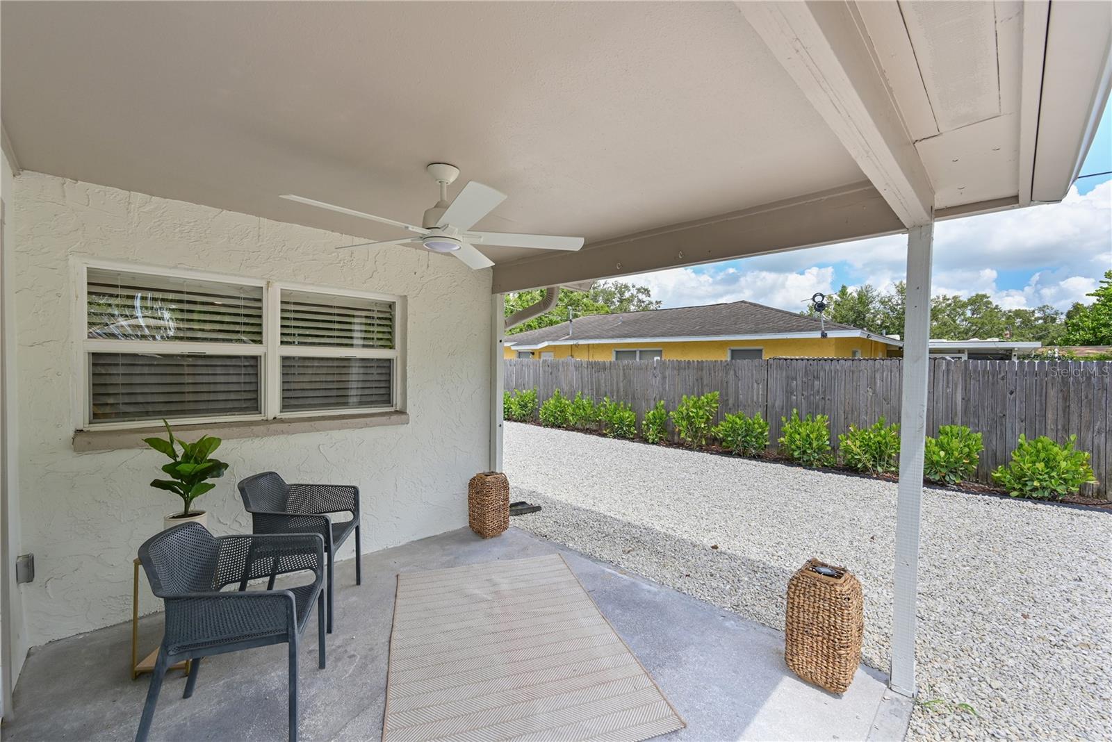 412 BAILEY RD, SARASOTA, FL, 34237