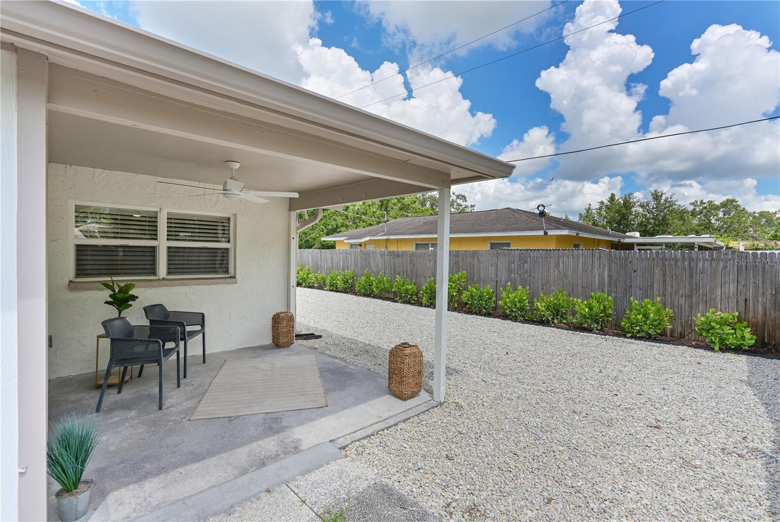 412 BAILEY RD, SARASOTA, FL, 34237