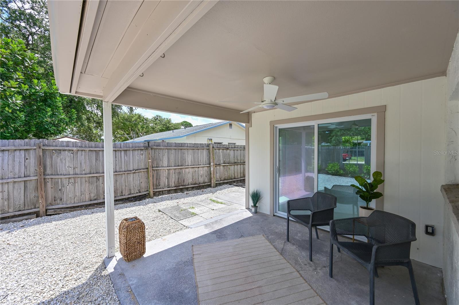 412 BAILEY RD, SARASOTA, FL, 34237