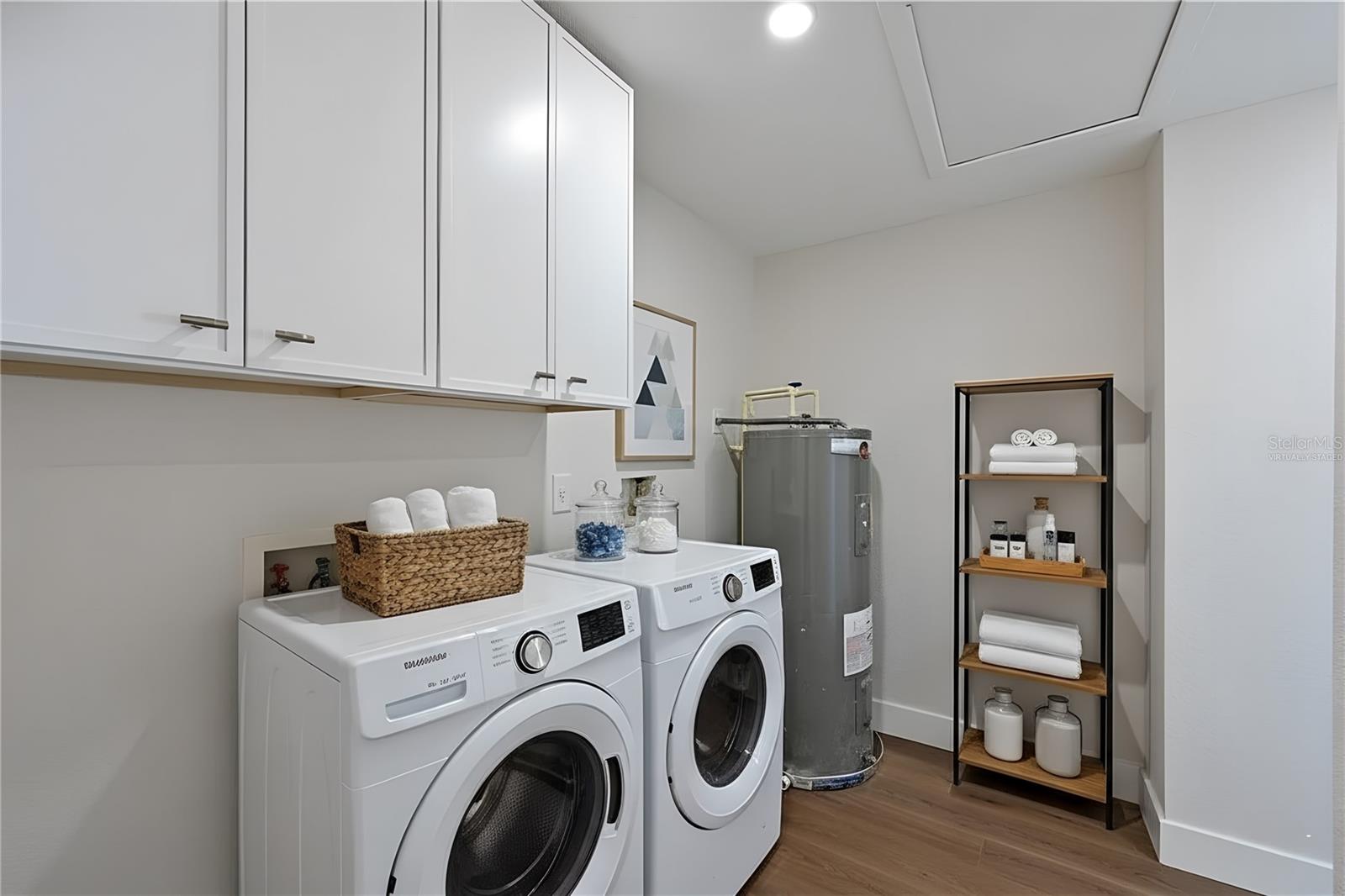 412 BAILEY RD, SARASOTA, FL, 34237