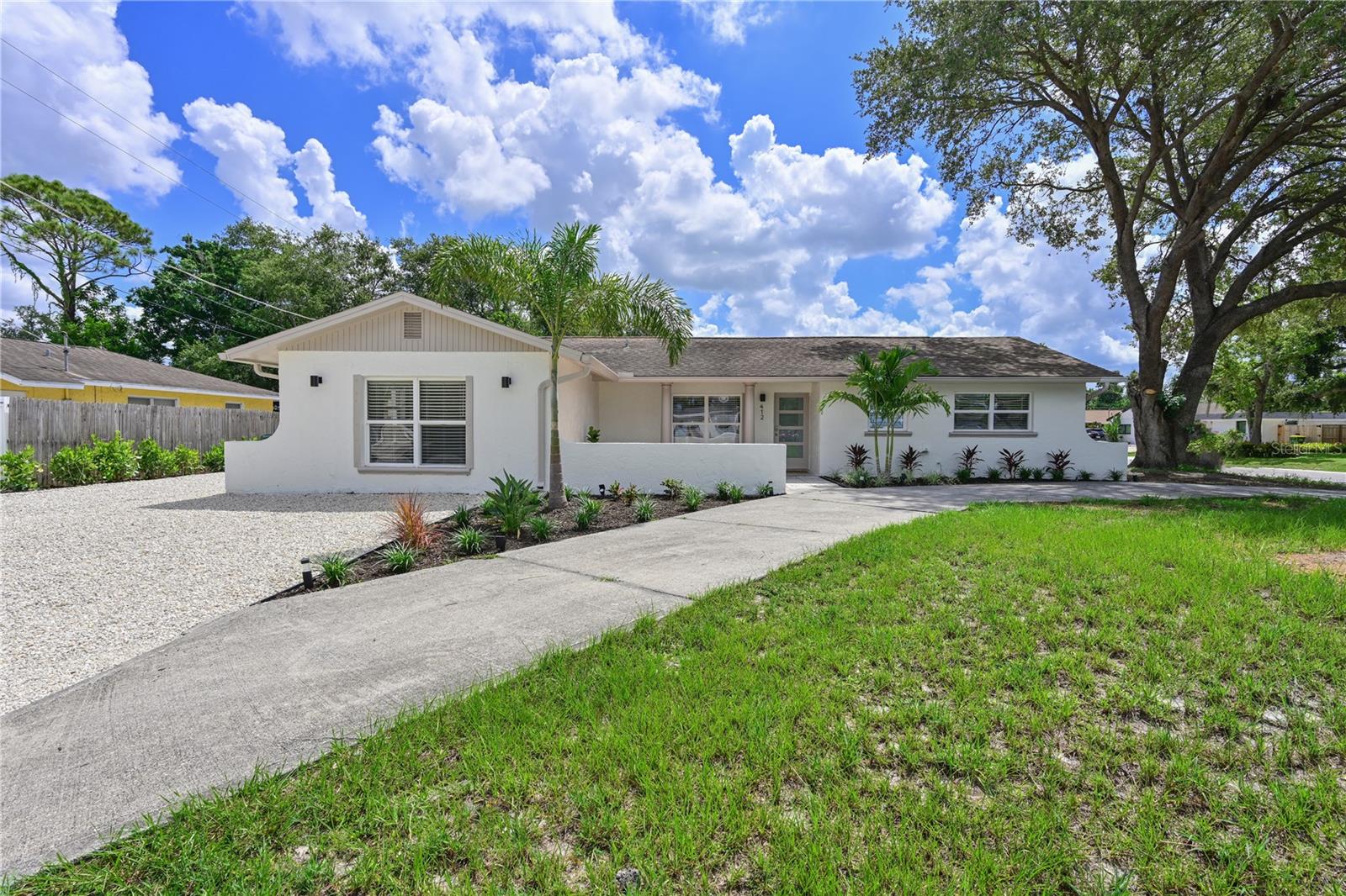 412 BAILEY RD, SARASOTA, FL, 34237