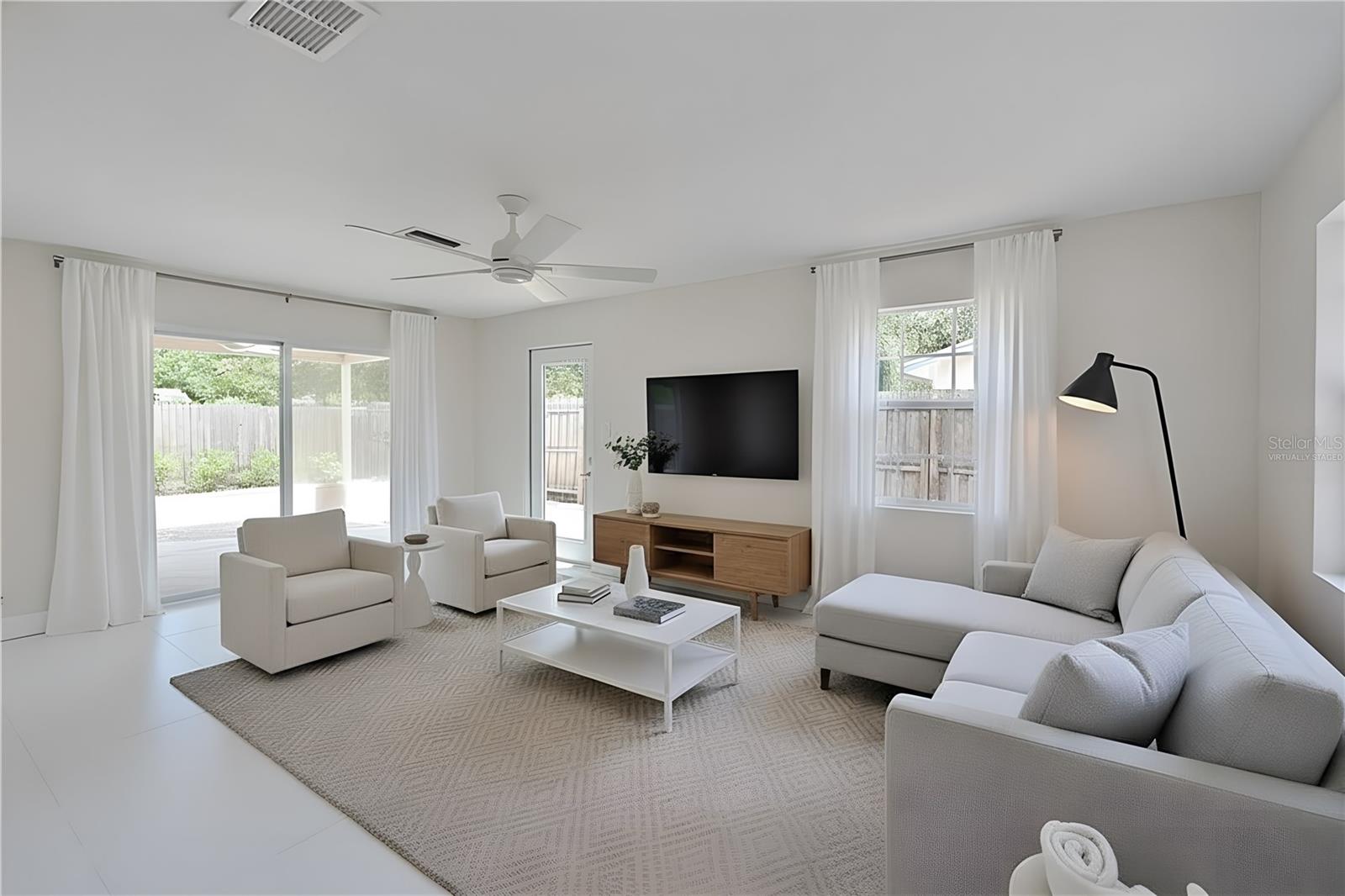 412 BAILEY RD, SARASOTA, FL, 34237