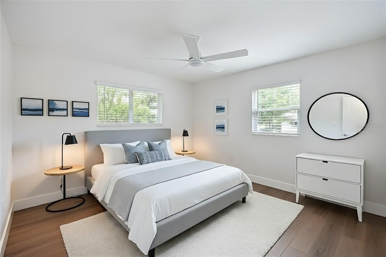 412 BAILEY RD, SARASOTA, FL, 34237