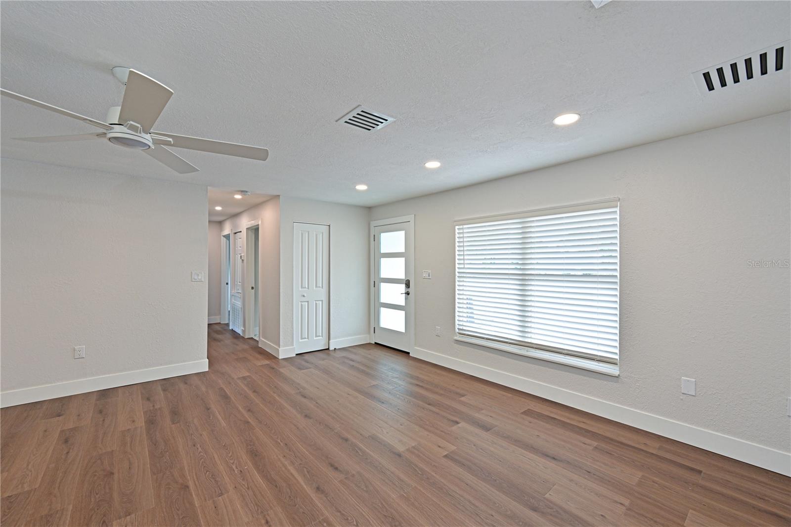 412 BAILEY RD, SARASOTA, FL, 34237