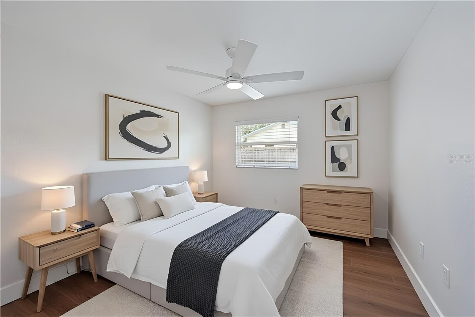 412 BAILEY RD, SARASOTA, FL, 34237