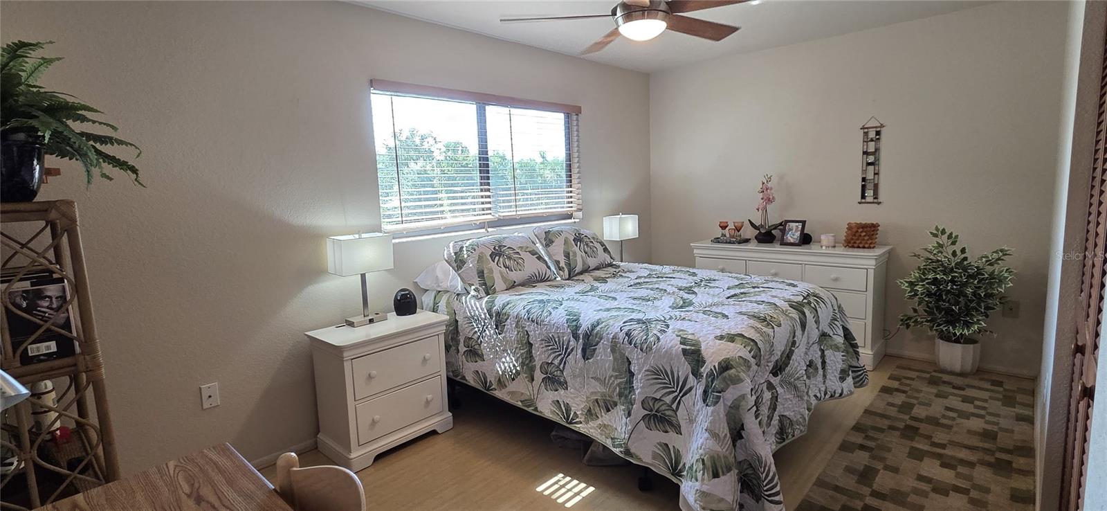 2076 RIVER BASIN TER, PUNTA GORDA, FL, 33982