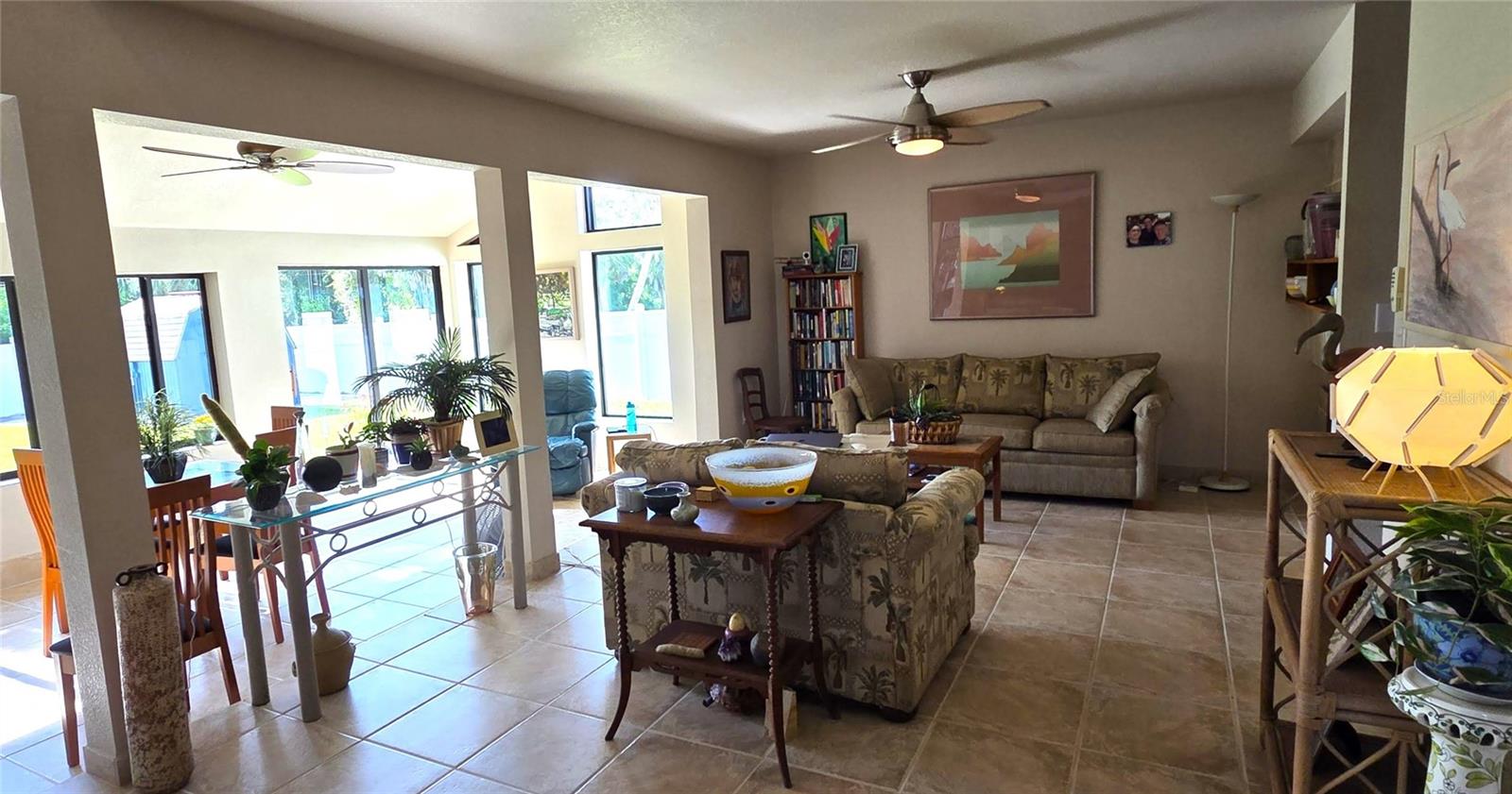2076 RIVER BASIN TER, PUNTA GORDA, FL, 33982