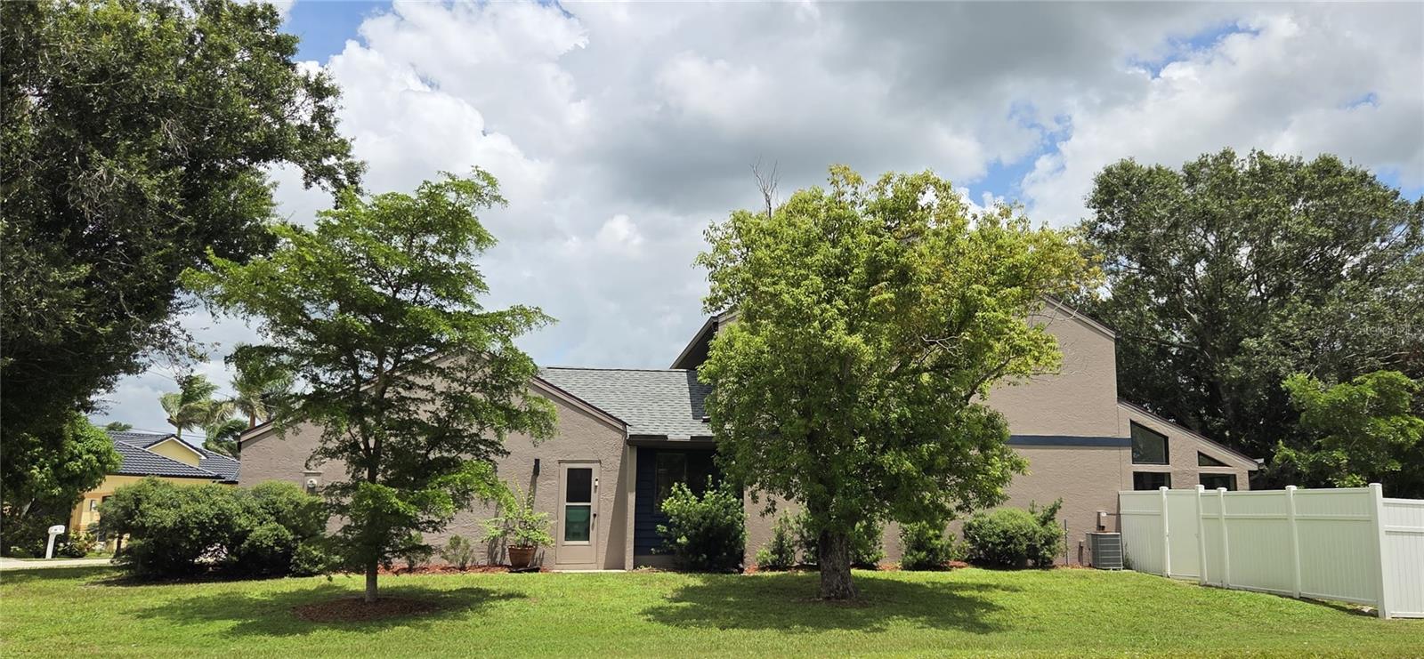 2076 RIVER BASIN TER, PUNTA GORDA, FL, 33982