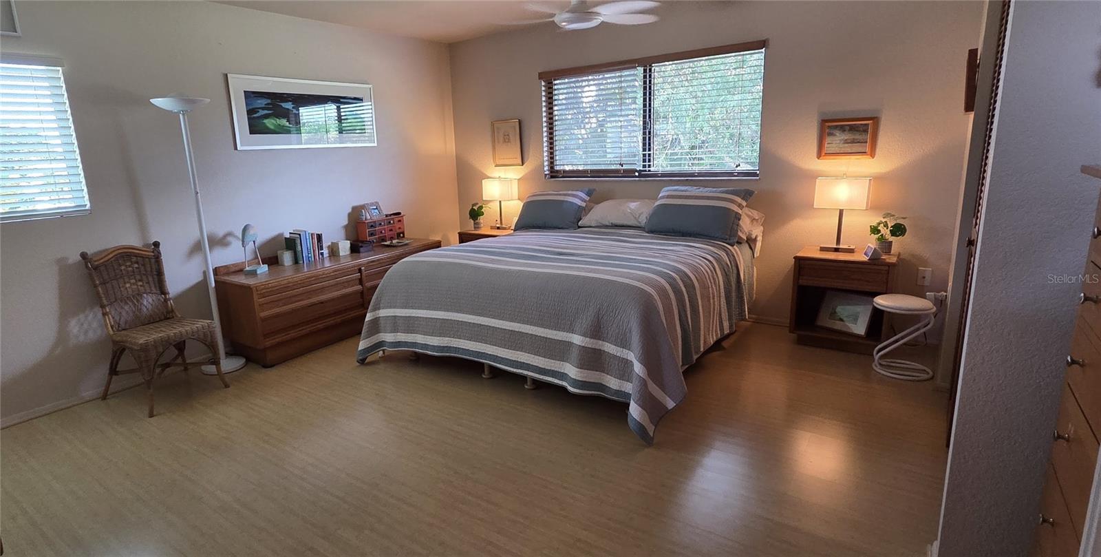 2076 RIVER BASIN TER, PUNTA GORDA, FL, 33982