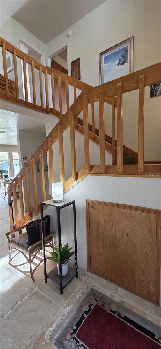 2076 RIVER BASIN TER, PUNTA GORDA, FL, 33982