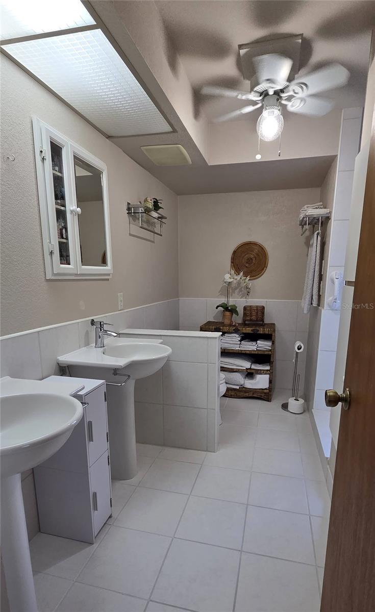 2076 RIVER BASIN TER, PUNTA GORDA, FL, 33982