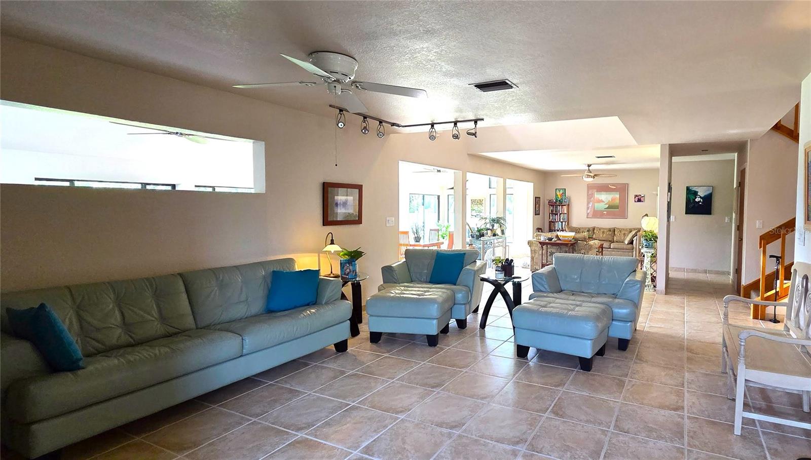 2076 RIVER BASIN TER, PUNTA GORDA, FL, 33982