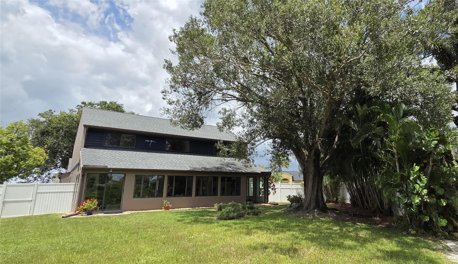 2076 RIVER BASIN TER, PUNTA GORDA, FL, 33982