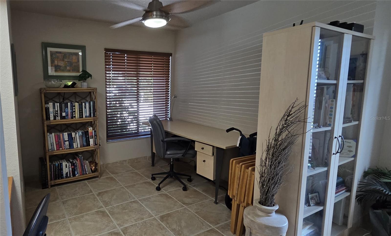 2076 RIVER BASIN TER, PUNTA GORDA, FL, 33982