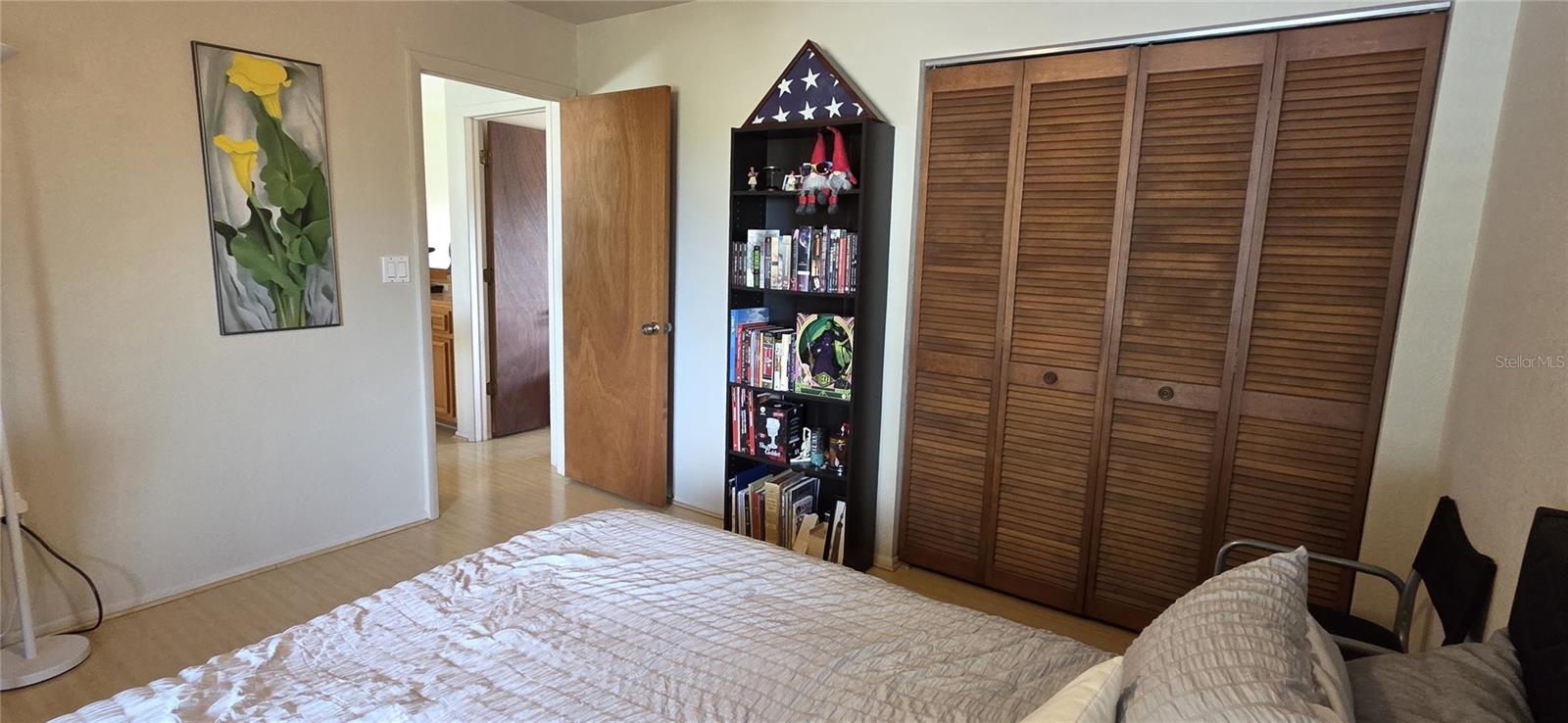 2076 RIVER BASIN TER, PUNTA GORDA, FL, 33982