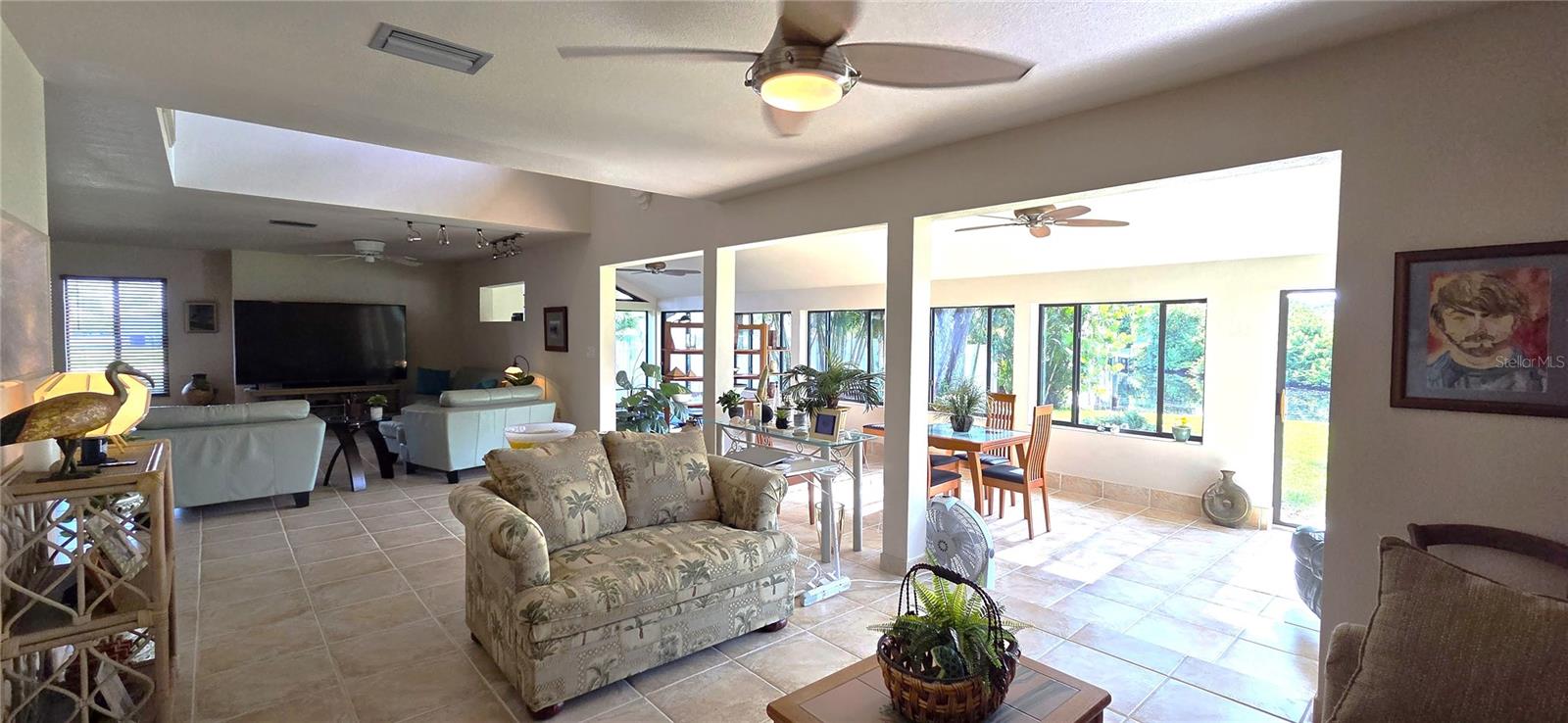 2076 RIVER BASIN TER, PUNTA GORDA, FL, 33982