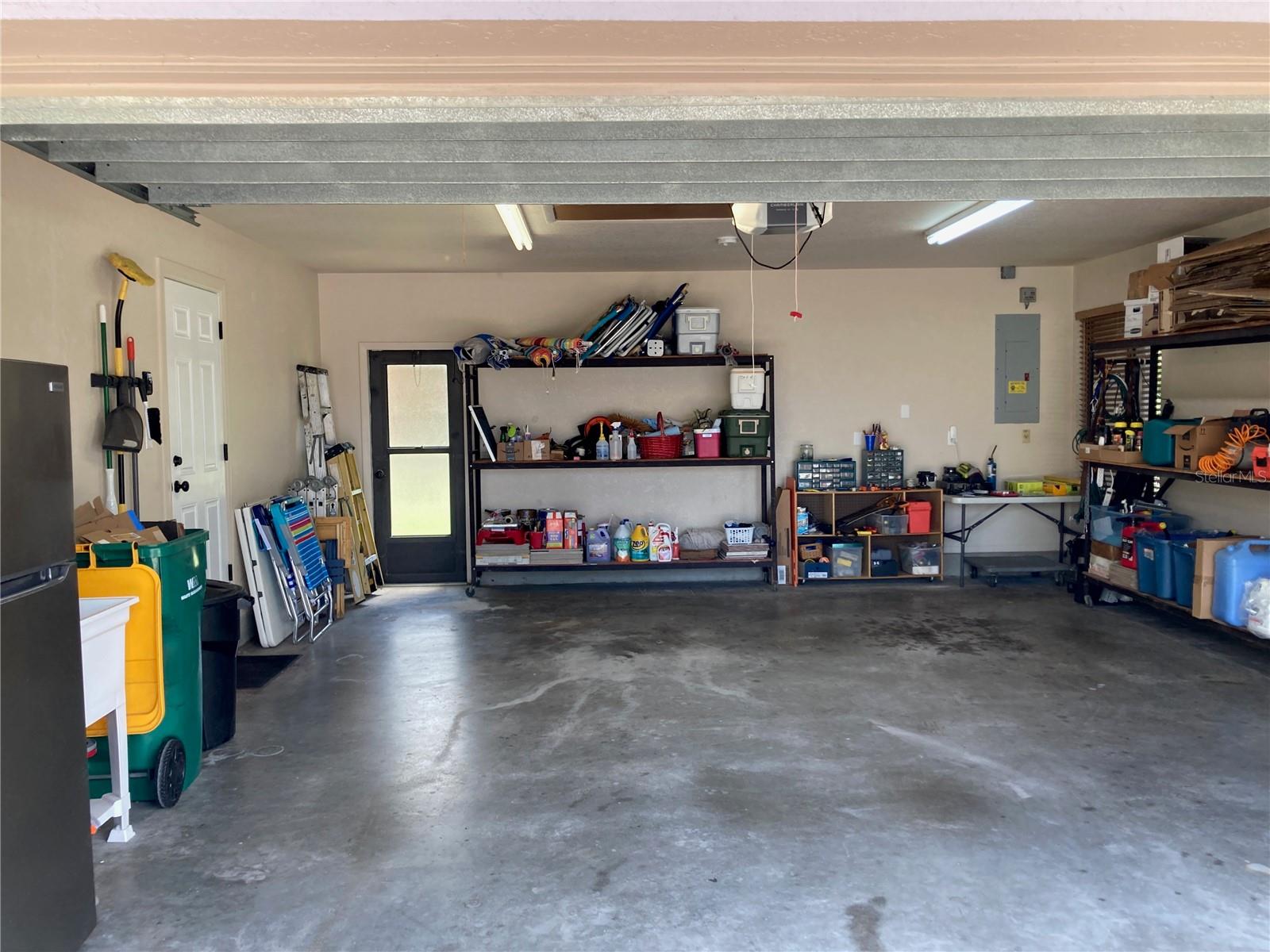 2076 RIVER BASIN TER, PUNTA GORDA, FL, 33982